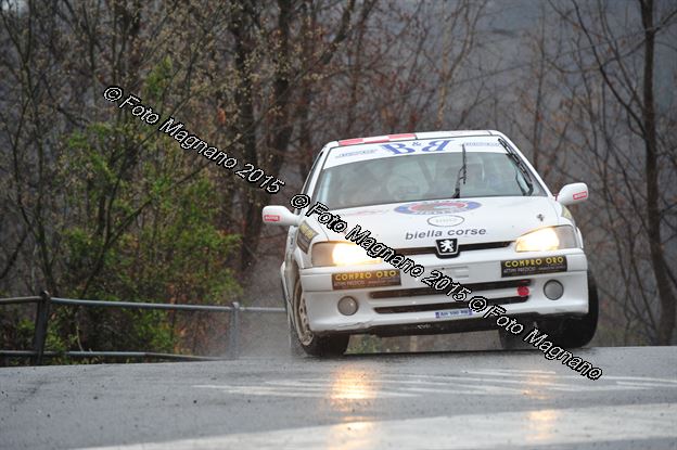 DSC_3763.JPG